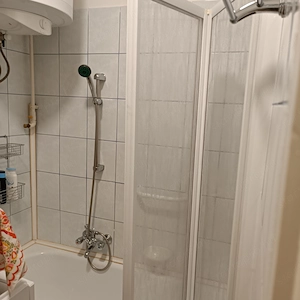 Lakás eladó Kalocsán a Paksi köz 34-ben  - kép 9