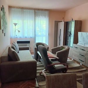 Lakás eladó Kalocsán a Paksi köz 34-ben  - kép 7