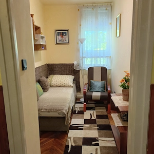 Lakás eladó Kalocsán a Paksi köz 34-ben  - kép 6