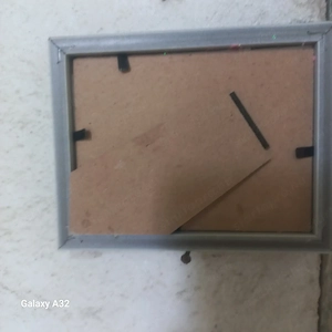 Tájkép - kép 4