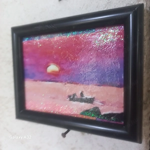 Tájkép - kép 3