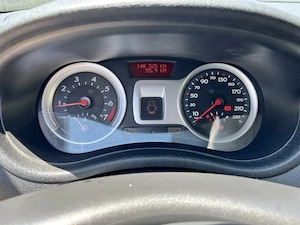 Renault Clio Kombi 1.2 - kép 4