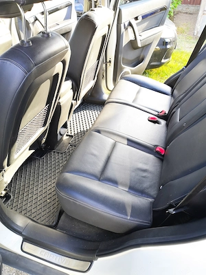 Chevrolet Captiva 2.2D 2012 AWD (135 kW, LNQ) Motorhibás | Donornak | Egyben Eladó - kép 8
