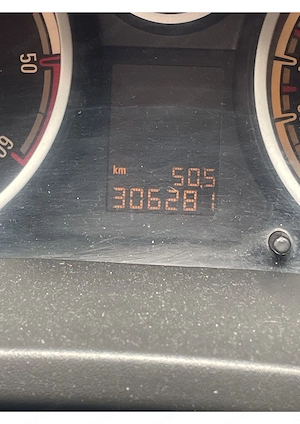 Opel Corsa D 1.3 cdti eladó - kép 5