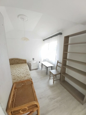Hajdúhadház frekventált helyén stúdió apartman kiadó. - kép 2