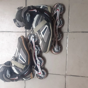 Fila görkori. 