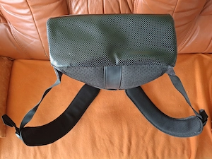 Lenovo Legion Gaming Back Pack Notebook Hátizsák - 17 col - kép 6