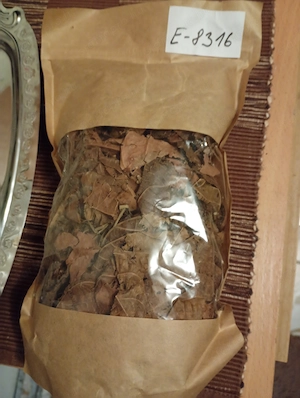 100%-ban természetes szenegáli djeka levél 50g 4000ft óbuda női bajokra  36 50 104 8272  A szenegáli
