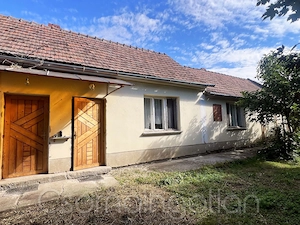 Szilsárkány - 3 szobás komfortos ház ELADÓ - kép 2