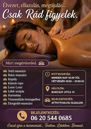 Biztonságos tér idő