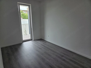 Zuglóban 2 szobás új építésű bútorozott lakás kiadó! - kép 7