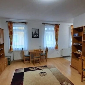 Bp. XX. kerület Kuruc utcában - kép 3