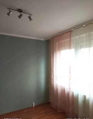 Salétrom utcában közel a belvároshoz 2 szoba+hall  - kép 3