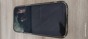 iPhone 17 Pro Max 512GB - kép 4
