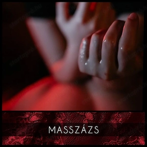 Személyre szabott masszázs a szellemi és irodai munka okozta fáradtság ellen (masszázs Budapesten)