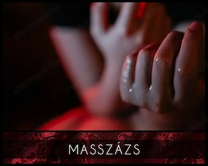 Személyre szabott masszázs a szellemi és irodai munka okozta fáradtság ellen (masszázs Budapesten)