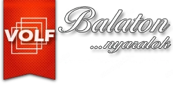 Pakson kiadó lakás ! - kép 8