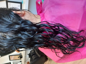 Dauer,Vecsés 06705510178 - kép 3