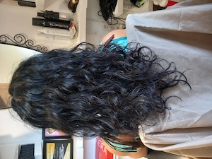 Dauer,Vecsés 06705510178 - kép 2