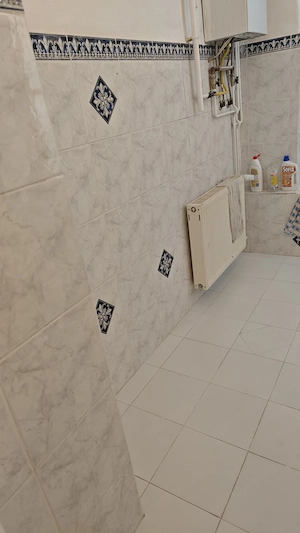 Alkalmi munka festés utáni  - kép 5