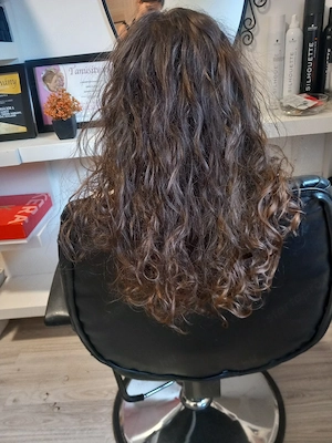 Mosás ,SZárítás 06705510178,Vecsés - kép 5