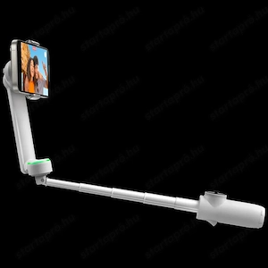 Insta360 Flow Pro Szelfi bot vadonat új - kép 5