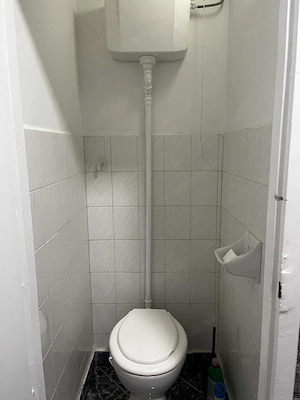 Miskolc belvárosában albérlet kiadó.Rezsivel 55000 Ft. - kép 7