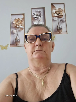 Idősgondozást vállalok