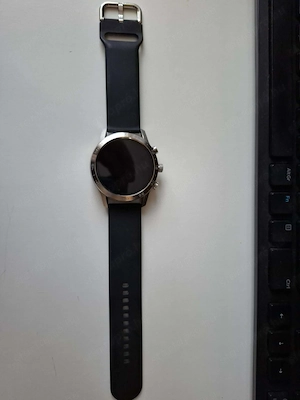 Eladó hibátlan Armodd 4 Pro férfi okosóra - kép 2