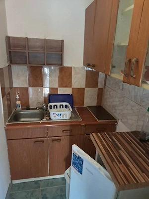kiado gyálon tél utcában albélet - kép 3