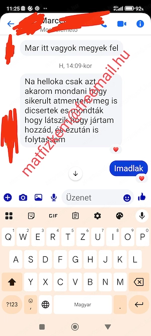 Matematika, fizika, kémia  korrepetálás, felkészítés nyáron 2000 Ft kedvezménnyel 