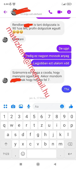 Matematika, fizika, kémia  korrepetálás, felkészítés nyáron 2000 Ft kedvezménnyel  - kép 4