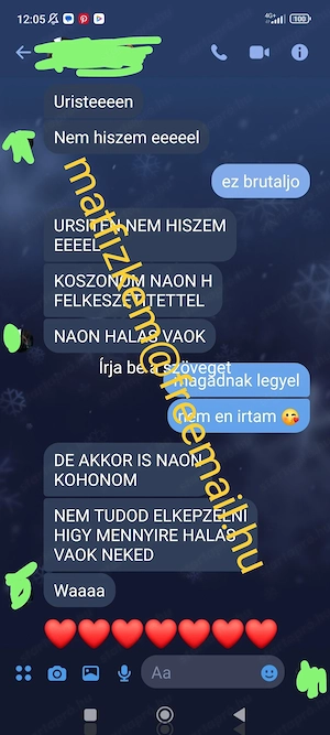 Matematika, fizika, kémia  korrepetálás, felkészítés nyáron 2000 Ft kedvezménnyel  - kép 5