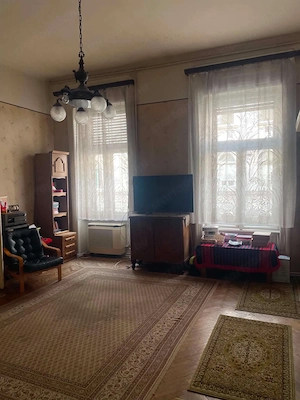 Eladó tégla lakás, Budapest VI. Külső-Terézváros, Lehel utca - kép 10