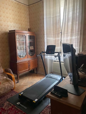 Eladó tégla lakás, Budapest VI. Külső-Terézváros, Lehel utca - kép 2
