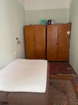 Eladó tégla lakás, Budapest VI. Külső-Terézváros, Lehel utca - kép 8