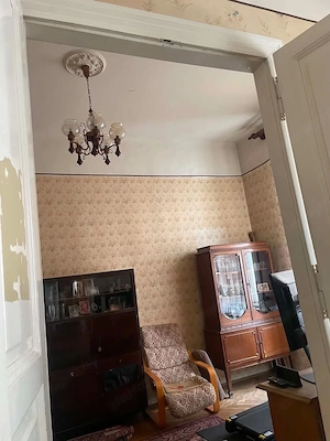 Eladó tégla lakás, Budapest VI. Külső-Terézváros, Lehel utca - kép 7