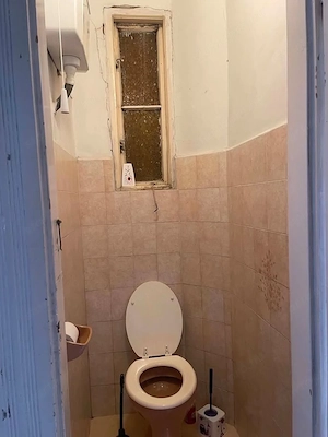 Eladó tégla lakás, Budapest VI. Külső-Terézváros, Lehel utc - kép 3