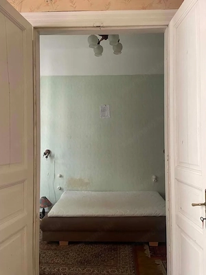 Eladó tégla lakás, Budapest VI. Külső-Terézváros, Lehel utc - kép 6