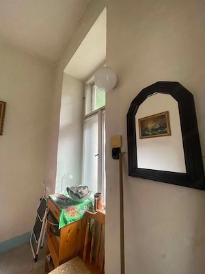Eladó tégla lakás, Budapest VI. Külső-Terézváros, Lehel utc - kép 2