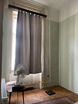 Eladó tégla lakás, Budapest VI. Külső-Terézváros, Lehel utc - kép 7