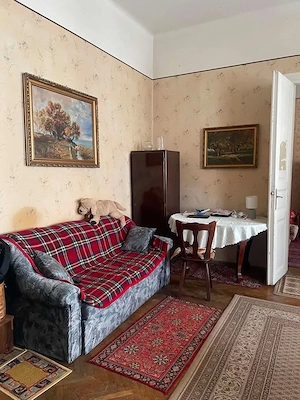 Eladó tégla lakás, Budapest VI. Külső-Terézváros, Lehel utc - kép 4