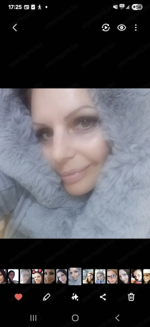Relaxációs,lazító masszázsra várlak - kép 2