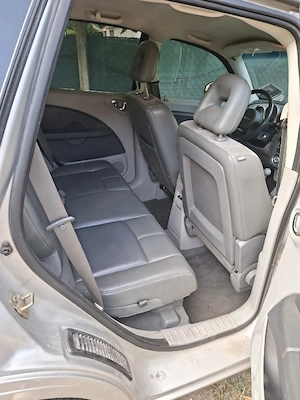 Chrysler PT Cruiser  - kép 6