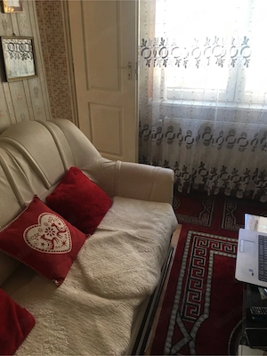 Bp. XX. ker Kuruc utcába elado családi ház - kép 4