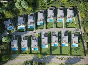 Építőipari alvállalkozókat keresünk MAGAS ÁRAKON, hosszútávra 2027 végéig! - kép 4