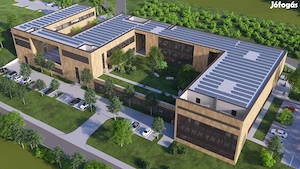 Építőipari alvállalkozókat keresünk MAGAS ÁRAKON, hosszútávra 2027 végéig! - kép 2