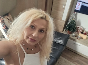 Teljes stresszoldo masszazs a 13.keruletben!