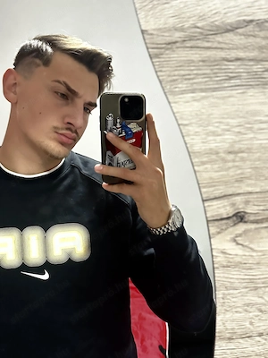 Idősebb vagy fiatalabb lányokat nőket keresek! - kép 3