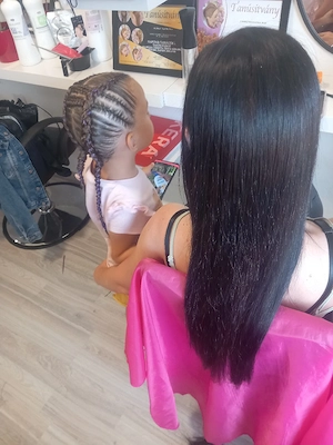 Szülinap?Program?06705510178,Vecsés - kép 5